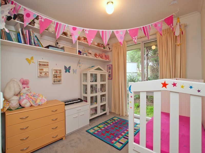 18 Trimble Drive, Langwarrin VIC 3910