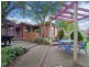 18 Trimble Drive, Langwarrin VIC 3910
