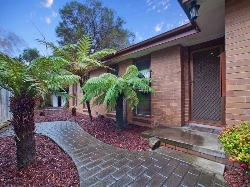 3 Emora Court, Frankston VIC 3199