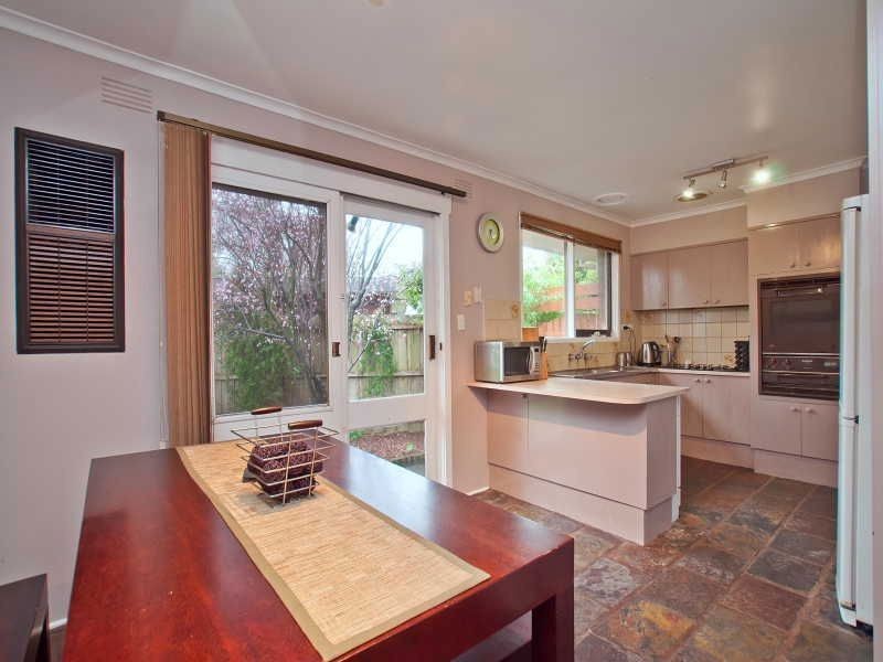 3 Emora Court, Frankston VIC 3199