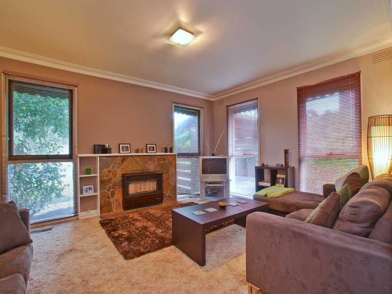 3 Emora Court, Frankston VIC 3199