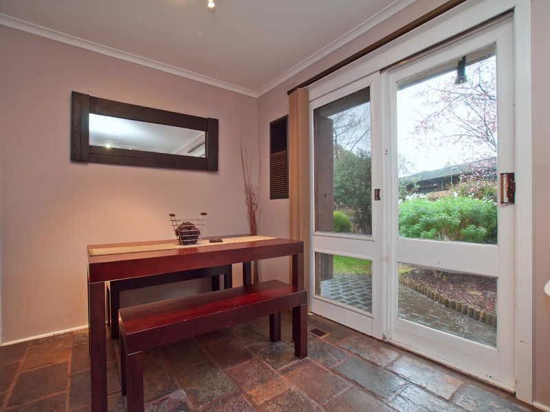 3 Emora Court, Frankston VIC 3199