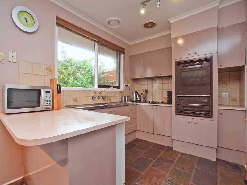 3 Emora Court, Frankston VIC 3199