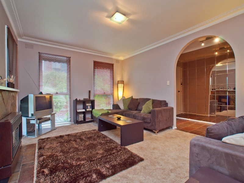 3 Emora Court, Frankston VIC 3199