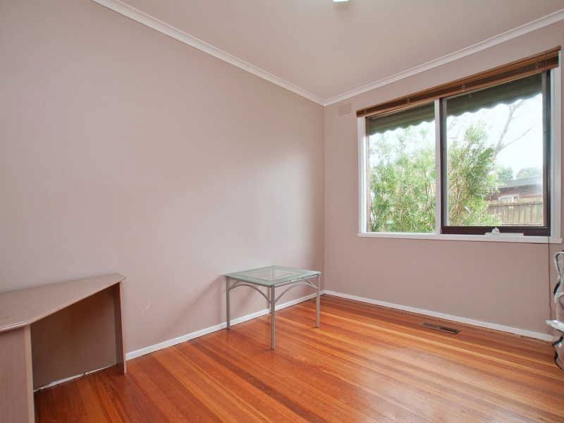 3 Emora Court, Frankston VIC 3199