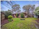 3 Emora Court, Frankston VIC 3199