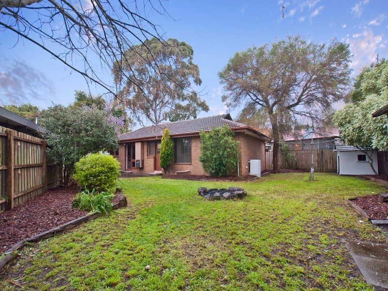 3 Emora Court, Frankston VIC 3199