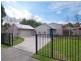13 Witternberg Avenue, Frankston VIC 3199