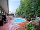 13 Witternberg Avenue, Frankston VIC 3199