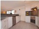 13 Witternberg Avenue, Frankston VIC 3199