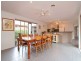 13 Witternberg Avenue, Frankston VIC 3199