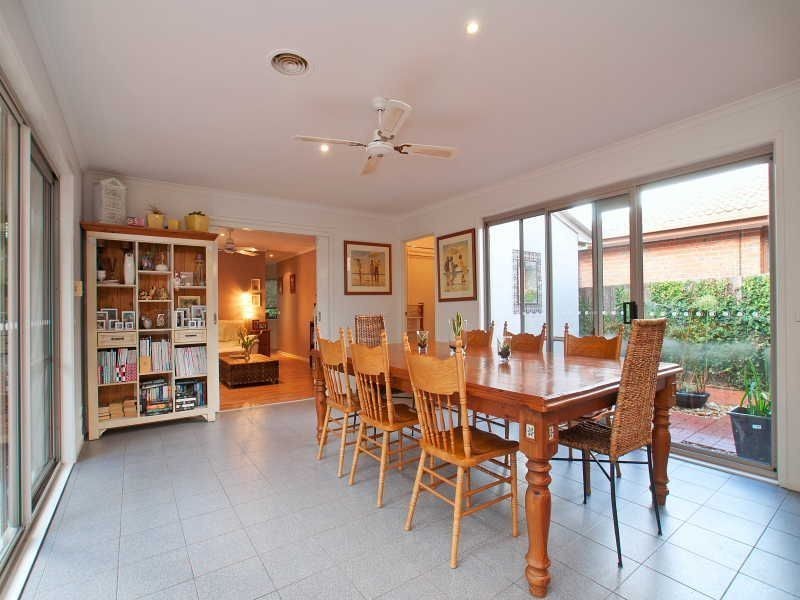 13 Witternberg Avenue, Frankston VIC 3199