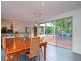 13 Witternberg Avenue, Frankston VIC 3199