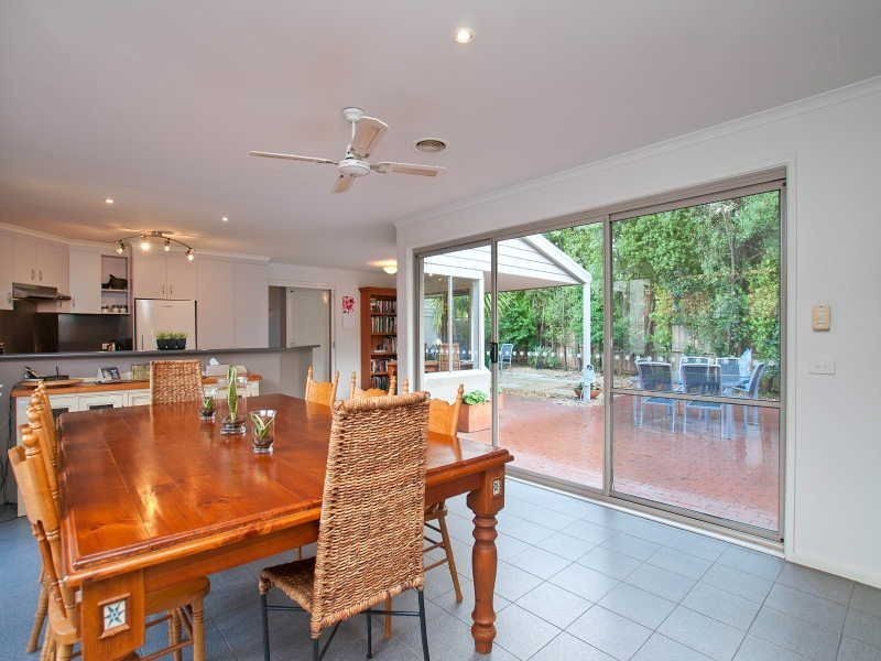 13 Witternberg Avenue, Frankston VIC 3199