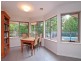 13 Witternberg Avenue, Frankston VIC 3199