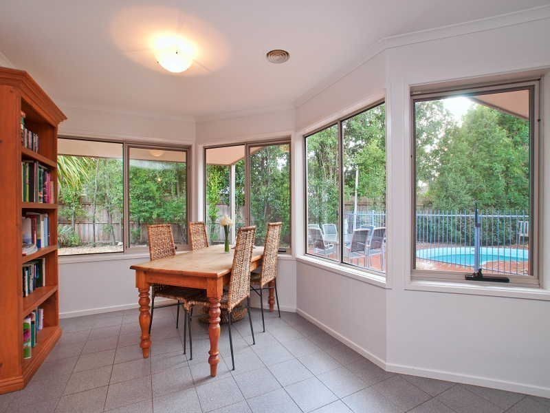 13 Witternberg Avenue, Frankston VIC 3199