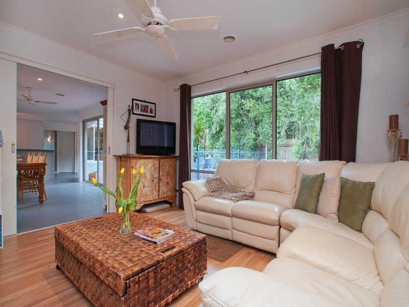 13 Witternberg Avenue, Frankston VIC 3199