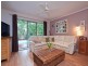 13 Witternberg Avenue, Frankston VIC 3199