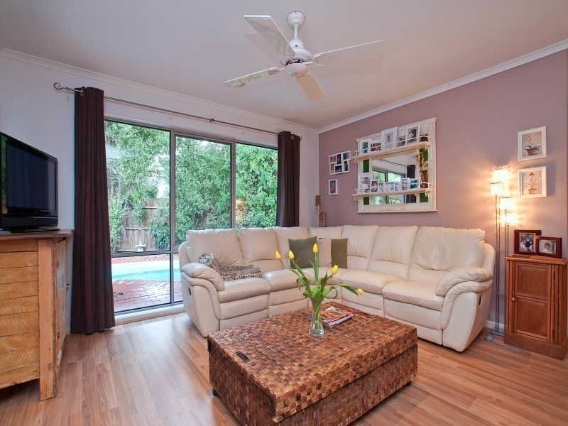 13 Witternberg Avenue, Frankston VIC 3199