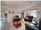 13 Witternberg Avenue, Frankston VIC 3199