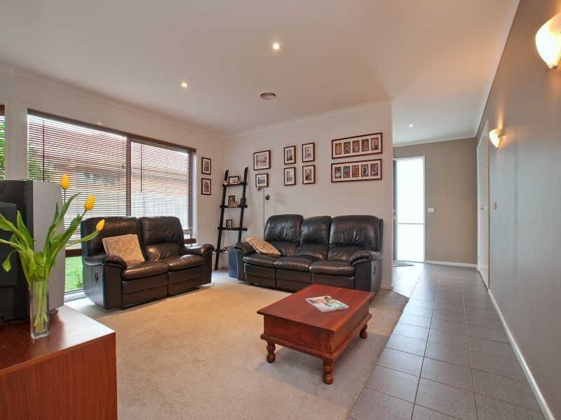 13 Witternberg Avenue, Frankston VIC 3199