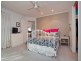 13 Witternberg Avenue, Frankston VIC 3199