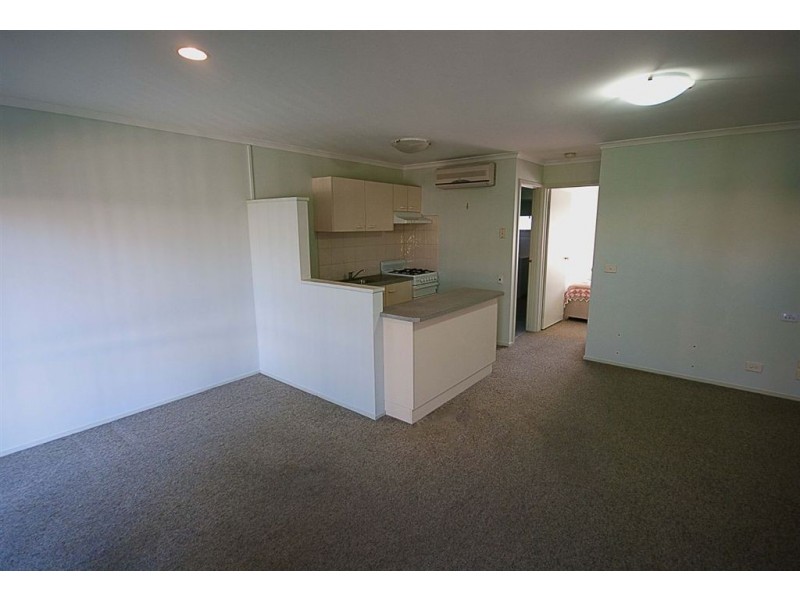 9/32-34 Foot Street, Frankston VIC 3199