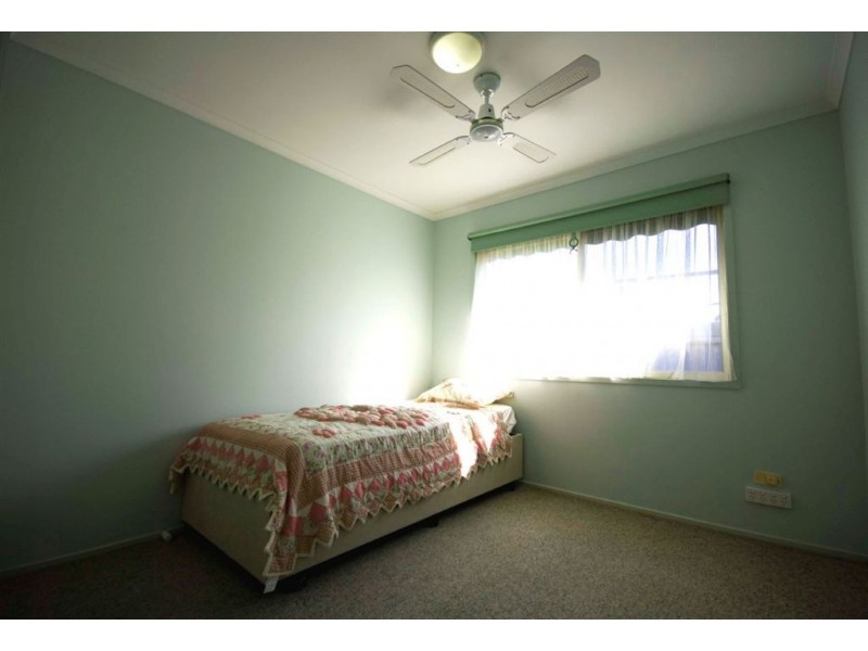 9/32-34 Foot Street, Frankston VIC 3199