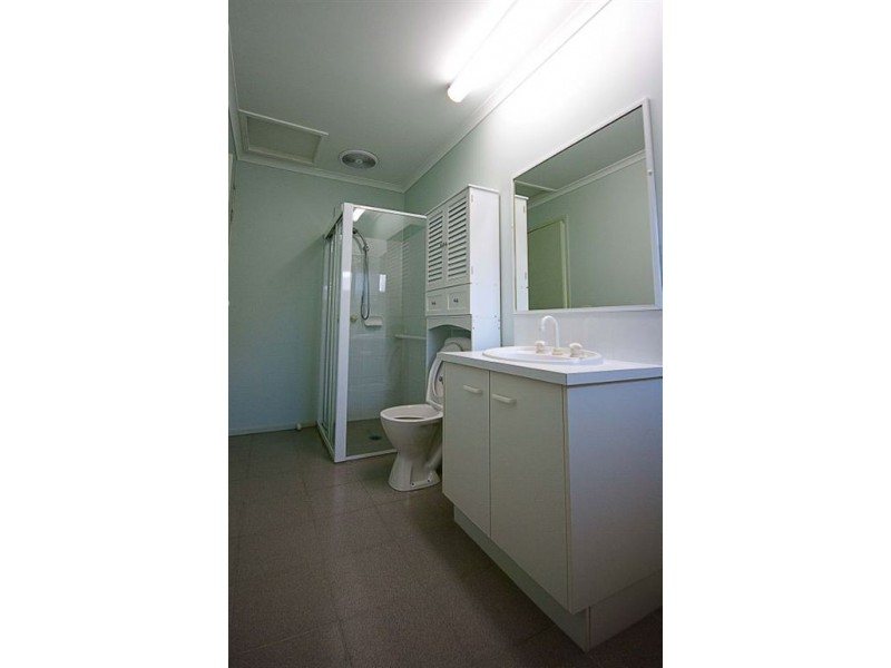 9/32-34 Foot Street, Frankston VIC 3199