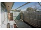 9/32-34 Foot Street, Frankston VIC 3199