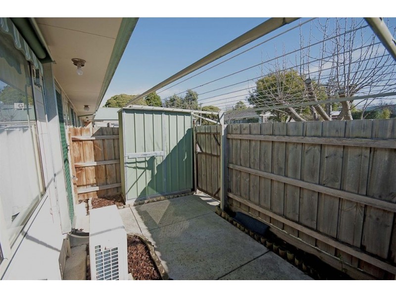 9/32-34 Foot Street, Frankston VIC 3199