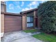 15/63-65 Frankston Flinders Road, Frankston VIC 3199