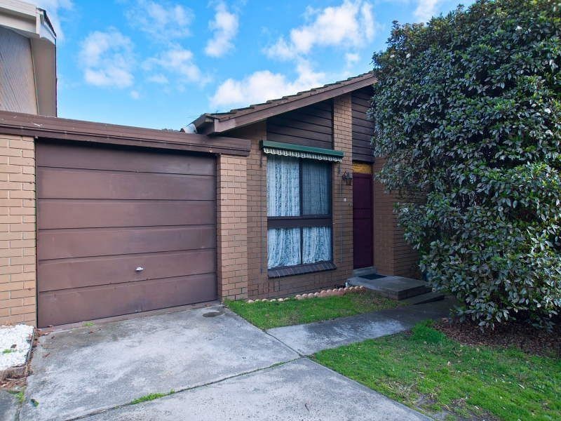 15/63-65 Frankston Flinders Road, Frankston VIC 3199
