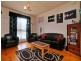 15/63-65 Frankston Flinders Road, Frankston VIC 3199
