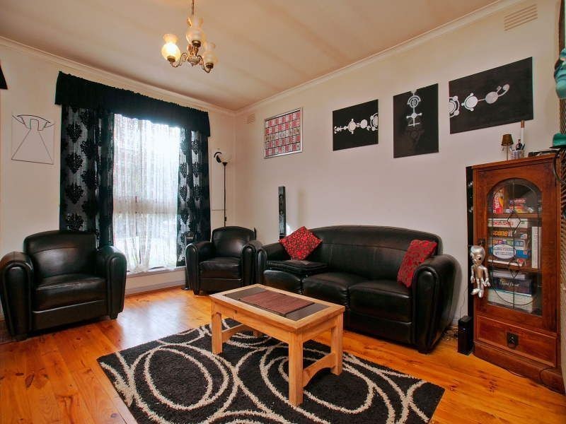 15/63-65 Frankston Flinders Road, Frankston VIC 3199