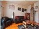 15/63-65 Frankston Flinders Road, Frankston VIC 3199