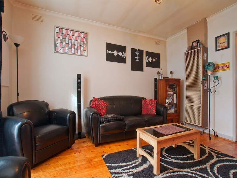 15/63-65 Frankston Flinders Road, Frankston VIC 3199