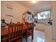 15/63-65 Frankston Flinders Road, Frankston VIC 3199
