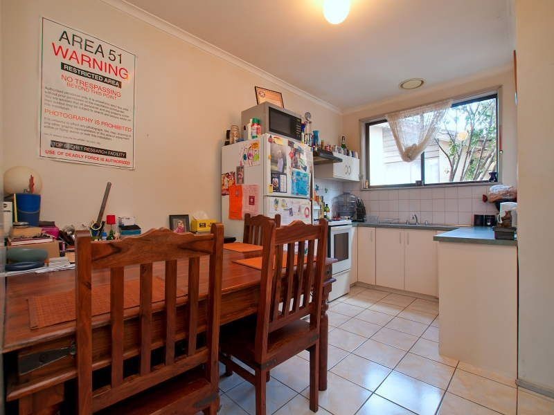 15/63-65 Frankston Flinders Road, Frankston VIC 3199
