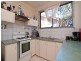 15/63-65 Frankston Flinders Road, Frankston VIC 3199