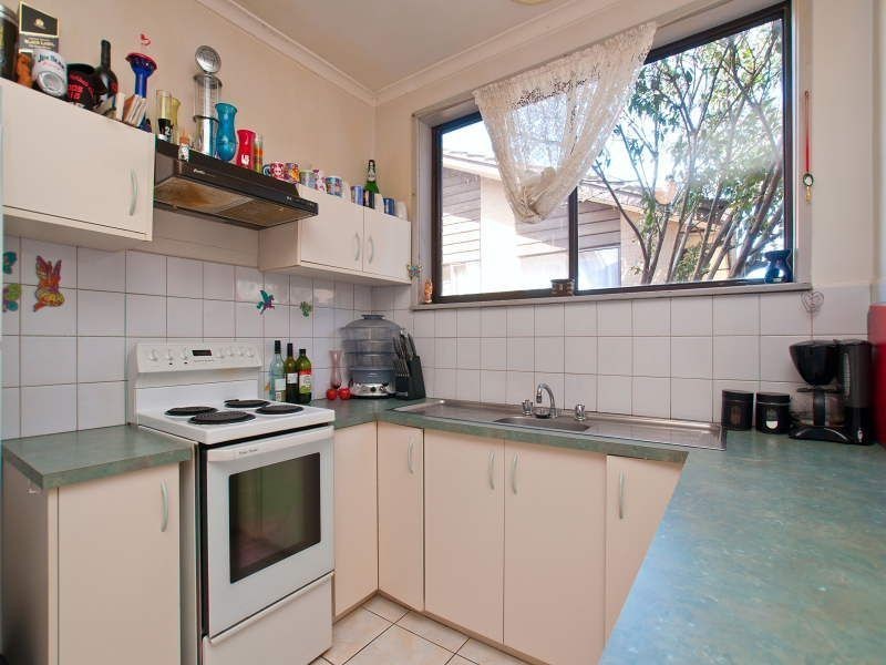 15/63-65 Frankston Flinders Road, Frankston VIC 3199