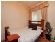 15/63-65 Frankston Flinders Road, Frankston VIC 3199