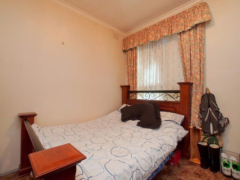 15/63-65 Frankston Flinders Road, Frankston VIC 3199