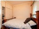 15/63-65 Frankston Flinders Road, Frankston VIC 3199