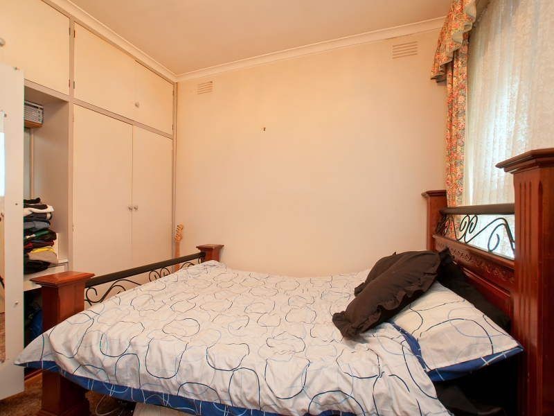 15/63-65 Frankston Flinders Road, Frankston VIC 3199