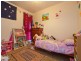 15/63-65 Frankston Flinders Road, Frankston VIC 3199