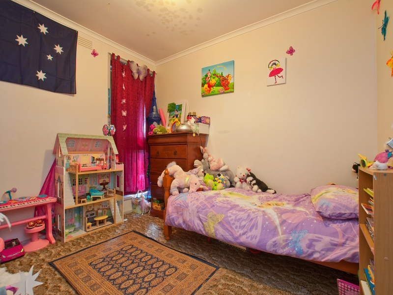 15/63-65 Frankston Flinders Road, Frankston VIC 3199