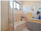 15/63-65 Frankston Flinders Road, Frankston VIC 3199