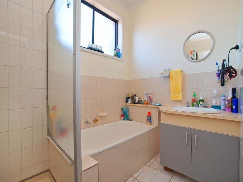 15/63-65 Frankston Flinders Road, Frankston VIC 3199