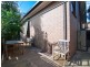 15/63-65 Frankston Flinders Road, Frankston VIC 3199